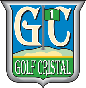 Golf Cristal
